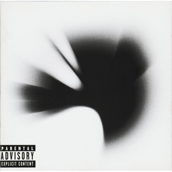 Linkin Park – A Thousand Suns— четвёртый студийный альбом 2010 Linkin Park – A Thousand Suns— четвёртый студийный альбом 2010