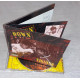 Фірменний Down Low - Visions Фірменний Down Low - Visions