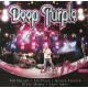 Deep Purple With Orchestra – Live At Montreux 2011 (Concert album) Deep Purple With Orchestra – Live At Montreux 2011 (Concert album)
