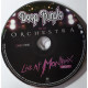 Deep Purple With Orchestra – Live At Montreux 2011 (Concert album) Deep Purple With Orchestra – Live At Montreux 2011 (Concert album)