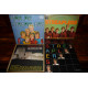 Vinilovie records collection the original - group = STREAPLERS = [10-Lp!!!]