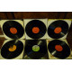 Vinilovie records collection the original - group = STREAPLERS = [10-Lp!!!]