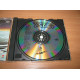 TORCH - Torch S/T (1990 Metal Blade 1st press, USA) TORCH - Torch S/T (1990 Metal Blade 1st press, USA)