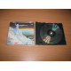 TORCH - Torch S/T (1990 Metal Blade 1st press, USA) TORCH - Torch S/T (1990 Metal Blade 1st press, USA)