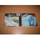 TORCH - Torch S/T (1990 Metal Blade 1st press, USA) TORCH - Torch S/T (1990 Metal Blade 1st press, USA)