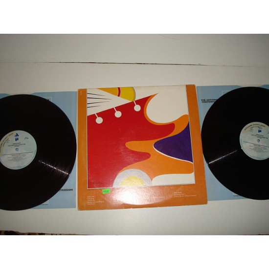MARION BROWN With Elliott Schwartz And Leo Smith-Duets 1972 2LP USA Free Jazz, Free Improvisation MARION BROWN With Elliott Schwartz And Leo Smith-Duets 1972 2LP USA Free Jazz, Free Improvisation