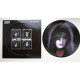 Kiss «Paul Stanley» 1978 (Reissue Russia, 2006, LP, Pic, 180 gr) Kiss «Paul Stanley» 1978 (Reissue Russia, 2006, LP, Pic, 180 gr)