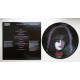 Kiss «Paul Stanley» 1978 (Reissue Russia, 2006, LP, Pic, 180 gr) Kiss «Paul Stanley» 1978 (Reissue Russia, 2006, LP, Pic, 180 gr)