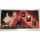 Raven Live At The Inferno' 2-LP 1984 (Holland) Raven Live At The Inferno' 2-LP 1984 (Holland)