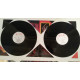 Raven Live At The Inferno' 2-LP 1984 (Holland) Raven Live At The Inferno' 2-LP 1984 (Holland)