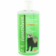 8in1 FerretSheen 2in1 Deodorizing Shampoo Шампунь-дезодорант для тхорів 8in1 FerretSheen 2in1 Deodorizing Shampoo Шампунь-дезодорант для тхорів