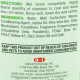 8in1 FerretSheen 2in1 Deodorizing Shampoo Шампунь-дезодорант для тхорів 8in1 FerretSheen 2in1 Deodorizing Shampoo Шампунь-дезодорант для тхорів