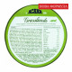 Acana Regionals Grasslands Cat Сухой корм для кошек всех пород и возрастов Acana Regionals Grasslands Cat Сухой корм для кошек всех пород и возрастов