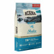 Acana Regionals Pacifica Cat Dry food for cats of all breeds and ages Acana Regionals Pacifica Cat Dry food for cats of all breeds and ages
