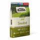 Acana Regionals Grasslands Cat Сухой корм для кошек всех пород и возрастов Acana Regionals Grasslands Cat Сухой корм для кошек всех пород и возрастов