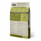 Acana Regionals Grasslands Cat Сухой корм для кошек всех пород и возрастов Acana Regionals Grasslands Cat Сухой корм для кошек всех пород и возрастов