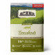 Acana Regionals Grasslands Cat Сухой корм для кошек всех пород и возрастов Acana Regionals Grasslands Cat Сухой корм для кошек всех пород и возрастов