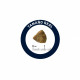 Advance Cat Hairball Turkey & Rice Корм для кошек не покидающих помещение с индейкой и рисом Advance Cat Hairball Turkey & Rice Корм для кошек не покидающих помещение с индейкой и рисом