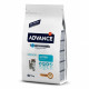 Advance (Эдванс) Cat Kitten корм для котят с курицей и рисом Advance (Эдванс) Cat Kitten корм для котят с курицей и рисом