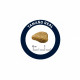 Advance Sterilized Salmon Sensitive Castrated / Sterilized Salmon & Barley Dry Food Advance Sterilized Salmon Sensitive Castrated / Sterilized Salmon & Barley Dry Food
