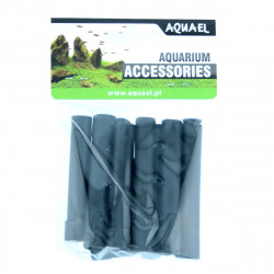 Aquael розпилювач для фільтрів
