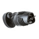 Aquael Reef Circulator 1000 (Помпа) Циркулятор морський Aquael Reef Circulator 1000 (Помпа) Циркулятор морський