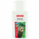 Beaphar Shampoo шампунь для тхорів Beaphar Shampoo шампунь для тхорів