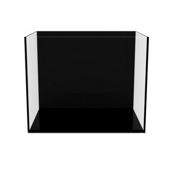 Collar aGlass Black Стеклянный аквариум Collar aGlass Black Стеклянный аквариум