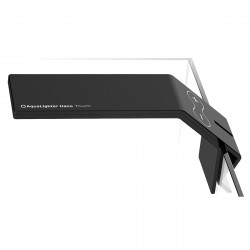 Collar AquaLighter Nano Touch Cенсорний LED світильник для прісноводних акваріумів