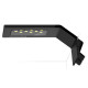Collar AquaLighter Nano Touch Cенсорний LED світильник для прісноводних акваріумів Collar AquaLighter Nano Touch Cенсорний LED світильник для прісноводних акваріумів