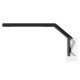Collar AquaLighter Nano Touch Cенсорний LED світильник для прісноводних акваріумів Collar AquaLighter Nano Touch Cенсорний LED світильник для прісноводних акваріумів