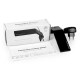 Collar AquaLighter Nano Touch Cенсорний LED світильник для прісноводних акваріумів Collar AquaLighter Nano Touch Cенсорний LED світильник для прісноводних акваріумів