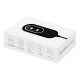 Collar AquaLigther Pico Tablet світлодіодний світильник для акваріумів об'ємом до 10 літрів Collar AquaLigther Pico Tablet світлодіодний світильник для акваріумів об'ємом до 10 літрів