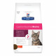 Hills Prescription Diet Feline Gastrointestinal Biome Medicated Dry Cat Food Hills Prescription Diet Feline Gastrointestinal Biome Medicated Dry Cat Food