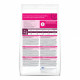 Hills Prescription Diet Feline Gastrointestinal Biome Medicated Dry Cat Food Hills Prescription Diet Feline Gastrointestinal Biome Medicated Dry Cat Food