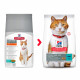 Hills Science Plan Sterilized Cat Young Adult Tuna Sterilized Cat Dry Food with Tuna Hills Science Plan Sterilized Cat Young Adult Tuna Sterilized Cat Dry Food with Tuna