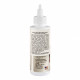 Nutri Vet Ear Cleanse for Dogs Вушні краплі з Алої Віра Nutri Vet Ear Cleanse for Dogs Вушні краплі з Алої Віра