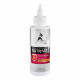 Nutri Vet Ear Cleanse for Dogs Вушні краплі з Алої Віра Nutri Vet Ear Cleanse for Dogs Вушні краплі з Алої Віра