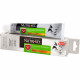 Nutri Vet Enzymatic Toothpaste for Dog Ензимна зубна паста для собак Nutri Vet Enzymatic Toothpaste for Dog Ензимна зубна паста для собак