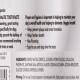 Nutri Vet Enzymatic Toothpaste for Dog Ензимна зубна паста для собак Nutri Vet Enzymatic Toothpaste for Dog Ензимна зубна паста для собак