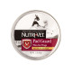 Nutri Vet Pad Guard Wax Захисний крем для подушечок лап собак Nutri Vet Pad Guard Wax Захисний крем для подушечок лап собак