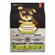 Oven-Baked Tradition Puppy Small Breed Chicken Dry food for small breed puppies with chicken Oven-Baked Tradition Puppy Small Breed Chicken Dry food for small breed puppies with chicken
