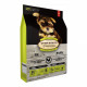 Oven-Baked Tradition Puppy Small Breed Chicken Dry food for small breed puppies with chicken Oven-Baked Tradition Puppy Small Breed Chicken Dry food for small breed puppies with chicken