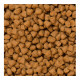 Oven-Baked Tradition Puppy Small Breed Chicken Dry food for small breed puppies with chicken Oven-Baked Tradition Puppy Small Breed Chicken Dry food for small breed puppies with chicken