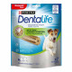 Purina Dentalife Жувальні палички для собак малих порід Purina Dentalife Жувальні палички для собак малих порід
