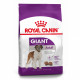 Royal Canin Giant Adult Сухий корм для собак гігантських порід вагою від 45 кг Royal Canin Giant Adult Сухий корм для собак гігантських порід вагою від 45 кг