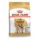 Сухой корм Royal Canin Bulldog Adult для собак породы бульдог Сухой корм Royal Canin Bulldog Adult для собак породы бульдог