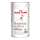 Royal Canin Babydog Milk Замінник молока для цуценят з народження до відбирання Royal Canin Babydog Milk Замінник молока для цуценят з народження до відбирання