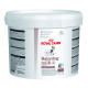 Royal Canin Babydog Milk Замінник молока для цуценят з народження до відбирання Royal Canin Babydog Milk Замінник молока для цуценят з народження до відбирання