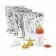 Royal Canin Babydog Milk Замінник молока для цуценят з народження до відбирання Royal Canin Babydog Milk Замінник молока для цуценят з народження до відбирання